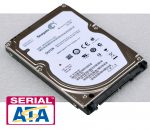 Seagate_ST9160314AS_1605.jpg