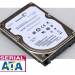 Seagate_ST9160314AS_1605.jpg