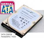 Seagate_ST9250315AS_1.jpg