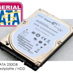 Seagate_ST9250315AS_1.jpg