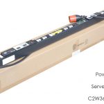 Server_Technology_STV-FB4023K_C2W36CE-4PA2M66_1