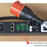 Server_Technology_STV-FB4023K_C2W36CE-4PA2M66_3