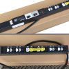 Server_Technology_STV-FB4023K_C2W36CE-4PA2M66_4