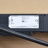 Server_Technology_STV-FB4023K_C2W36CE-4PA2M66_5