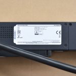 Server_Technology_STV-FB4023K_C2W36CE-4PA2M66_5