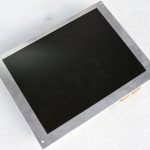Sharp_K2662TP_1.jpg