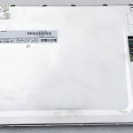 Sharp_LM10V335_2.jpg