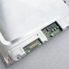 Sharp_LM10V335_3.jpg