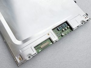 Sharp_LM10V335_3.jpg