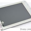 Sharp_LM64185P_1