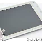 Sharp_LM64185P_1