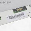 Sharp_LM64185P_3