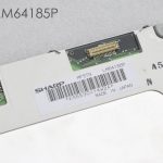 Sharp_LM64185P_3