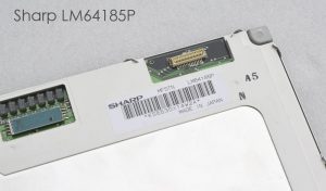 Sharp_LM64185P_3 Sharp_LM64185P_3