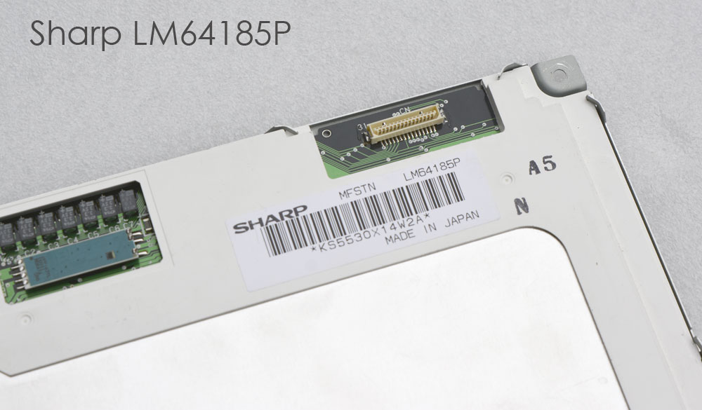Sharp_LM64185P_3 Sharp_LM64185P_3