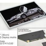 Sharp_LQ121K1LG52_1