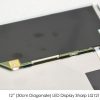 Sharp_LQ121K1LG52_3
