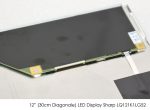Sharp_LQ121K1LG52_3