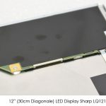 Sharp_LQ121K1LG52_3