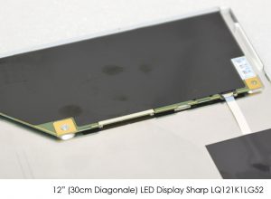 Sharp_LQ121K1LG52_3