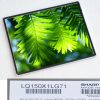 Sharp_LQ150X1LG71_1
