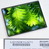 Sharp_LQ150X1LG71_1600