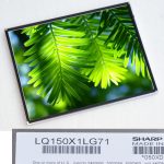 Sharp_LQ150X1LG71_1600