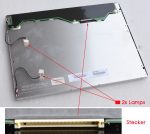 Sharp_LQ150X1LG71_2