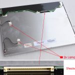 Sharp_LQ150X1LG71_2
