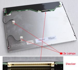 Sharp_LQ150X1LG71_2