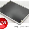 Sharp_LQ150X1LW71N_1