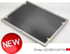 Sharp_LQ150X1LW71N_1