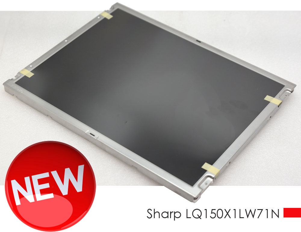 Sharp_LQ150X1LW71N_1