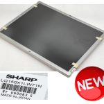 Sharp_LQ150X1LW71N_1600