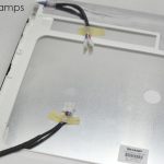 Sharp_LQ150X1LW71N_3