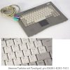 Siemens_Keyboard_S26381-K292-V521_1.jpg