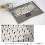 Siemens_Keyboard_S26381-K292-V521_1.jpg