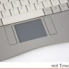 Siemens_Keyboard_S26381-K292-V521_2.jpg