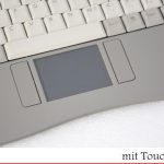 Siemens_Keyboard_S26381-K292-V521_2.jpg
