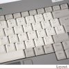 Siemens_Keyboard_S26381-K292-V521_3.jpg