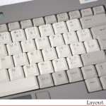 Siemens_Keyboard_S26381-K292-V521_3.jpg