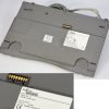 Siemens_Keyboard_S26381-K292-V521_4.jpg