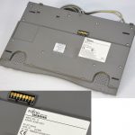 Siemens_Keyboard_S26381-K292-V521_4.jpg