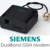 Siemens_MC35_GSM_Modem_S30880-S8650-B100-1_1604