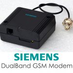 Siemens_MC35_GSM_Modem_S30880-S8650-B100-1_1604