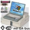 Siemens_Mobile_510_AGP_1600.jpg