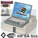 Siemens_Mobile_510_AGP_1600.jpg