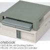 Siemens_Mobile_510_AGP_2.jpg