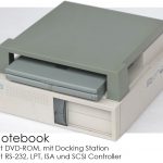 Siemens_Mobile_510_AGP_2.jpg