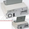 Siemens_Mobile_510_AGP_3.jpg